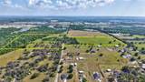 5900 Spencer Parrish Road - Photo 4