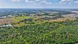 5900 Spencer Parrish Road - Photo 8