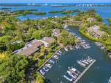 1621 Boathouse Circle - Photo 1