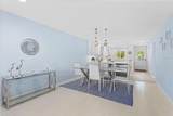 1621 Boathouse Circle - Photo 10