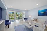 1621 Boathouse Circle - Photo 12