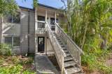 1621 Boathouse Circle - Photo 2