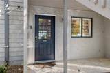1621 Boathouse Circle - Photo 3