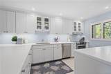 1621 Boathouse Circle - Photo 4