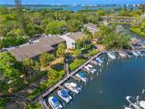 1621 Boathouse Circle - Photo 40