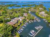 1621 Boathouse Circle - Photo 42