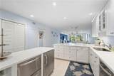 1621 Boathouse Circle - Photo 7