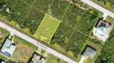 13502 Chenille Drive - Photo 6