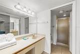 4325 46TH Avenue - Photo 17