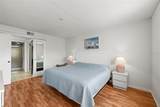 4325 46TH Avenue - Photo 19