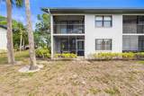 4325 46TH Avenue - Photo 23