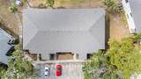 4325 46TH Avenue - Photo 24