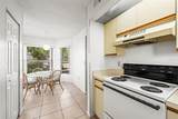 4325 46TH Avenue - Photo 8