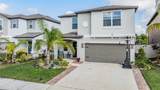 5426 Rainwood Meadows Drive - Photo 1