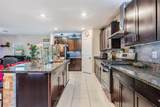 5426 Rainwood Meadows Drive - Photo 10