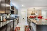 5426 Rainwood Meadows Drive - Photo 11