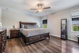 5426 Rainwood Meadows Drive - Photo 12