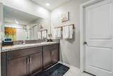 5426 Rainwood Meadows Drive - Photo 14