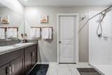5426 Rainwood Meadows Drive - Photo 15