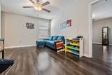 5426 Rainwood Meadows Drive - Photo 17