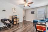 5426 Rainwood Meadows Drive - Photo 18
