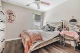 5426 Rainwood Meadows Drive - Photo 19