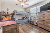5426 Rainwood Meadows Drive - Photo 20