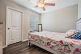 5426 Rainwood Meadows Drive - Photo 21