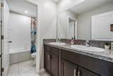 5426 Rainwood Meadows Drive - Photo 22
