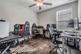 5426 Rainwood Meadows Drive - Photo 23