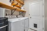 5426 Rainwood Meadows Drive - Photo 25