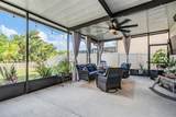 5426 Rainwood Meadows Drive - Photo 26