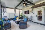 5426 Rainwood Meadows Drive - Photo 27