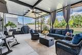 5426 Rainwood Meadows Drive - Photo 28