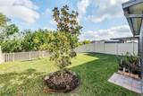 5426 Rainwood Meadows Drive - Photo 29