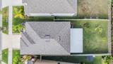 5426 Rainwood Meadows Drive - Photo 3