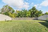 5426 Rainwood Meadows Drive - Photo 30