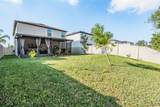 5426 Rainwood Meadows Drive - Photo 31