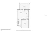 5426 Rainwood Meadows Drive - Photo 32