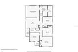 5426 Rainwood Meadows Drive - Photo 33