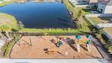 5426 Rainwood Meadows Drive - Photo 36