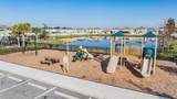 5426 Rainwood Meadows Drive - Photo 37