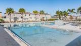 5426 Rainwood Meadows Drive - Photo 40