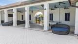 5426 Rainwood Meadows Drive - Photo 41