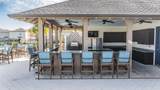 5426 Rainwood Meadows Drive - Photo 42