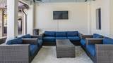 5426 Rainwood Meadows Drive - Photo 43