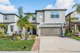 5426 Rainwood Meadows Drive - Photo 45