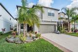 5426 Rainwood Meadows Drive - Photo 46