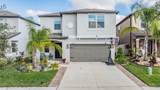 5426 Rainwood Meadows Drive - Photo 47