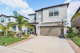 5426 Rainwood Meadows Drive - Photo 48